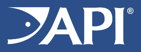Api Logo Cloud