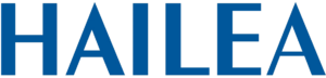 Hailea Logo Blue