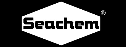 Seachem Logo Cloud