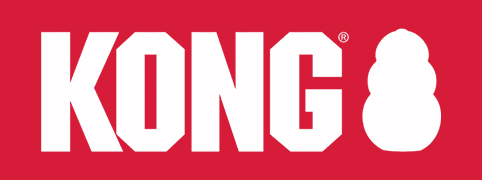 Logocloud 0003 Kong