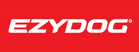 Logocloud 0004 Ezydog