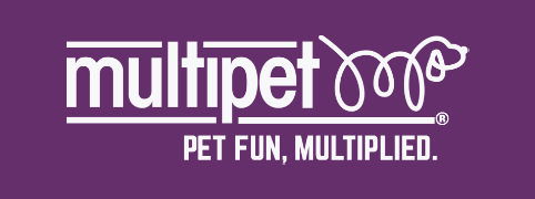 Multipet Logocloud