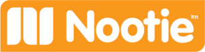 Nootie Logo