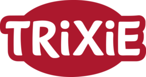 Trixie Logo